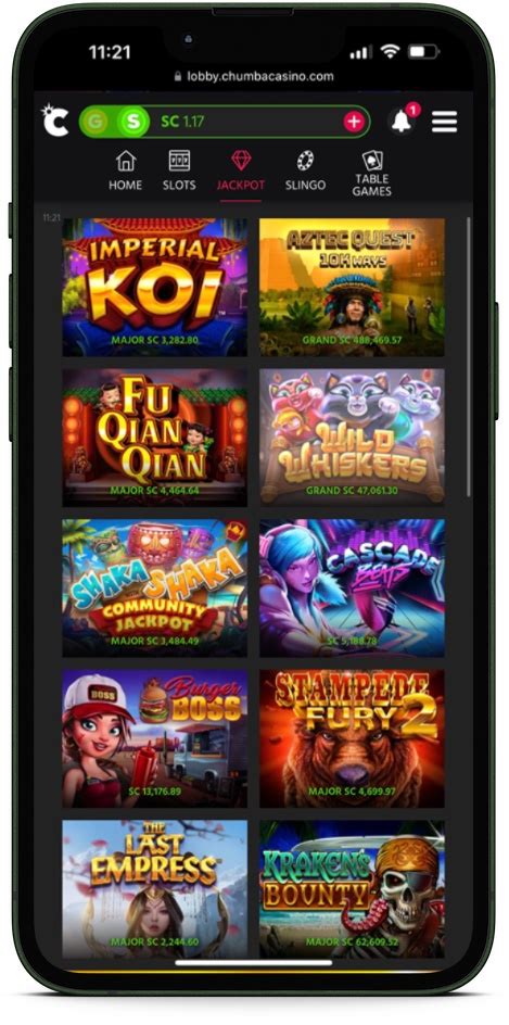 chumba casino free bonus|CHUMBA Casino Free Sign Up & Bonus $100 .